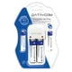thumbnail image 1 of Cargador De Pilas AA/AAA/9V Datacom Pronobel, 1 of 2