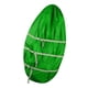thumbnail image 1 of Bolsa De Almacenamiento De árbol De Navidad Grande Para La Decoración Del árbol De Navidad Soporte De Bolsa Con Cremallera Verde 76x152cm, 1 of 5