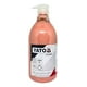 thumbnail image 2 of Jabón Liquido Mecanico Profesional Taller 2l Yato, 2 of 4