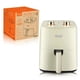 thumbnail image 5 of Freidora De Aire Eléctrica funcional Hogar 4.8 Litros 1500W, 5 of 7