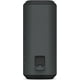 thumbnail image 3 of Parlante Bluetooth Sony XE300 (IP67) Impermeable - Negro, 3 of 3