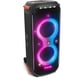 thumbnail image 2 of Parlante JBL Partybox 710 negro, 2 of 6