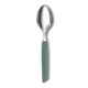 thumbnail image 1 of Cuchara Swiss Modern verde Victorinox, 1 of 2