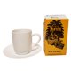 thumbnail image 3 of Café Naviera Norma 340 g Tostado Oscuro, 3 of 4