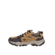 thumbnail image 4 of ZAPATILLAS PANAMA JACK CAFÉ CLARO (HOMBRE) | PG004A60010 - Talla 40, 4 of 5