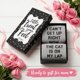 thumbnail image 3 of Calcetines Cavertin Funny Cat Lover para mujer con caja de regalo (Cat Lover), 3 of 9