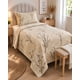 thumbnail image 1 of Quilt 1.5 Plazas 180x230 cm + Funda de Almohada, 1 of 5