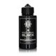thumbnail image 1 of Tinta de tatuaje BISHOP Nocturnal Black 295 ml para delineado y sombreado, 1 of 1