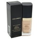 thumbnail image 1 of Base de Maquillaje Perfect Reveal Lift SPF 25-60 Classic, 1 of 2