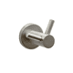 thumbnail image 5 of Pack Baño Inox  | Grifería + Accesorios, 5 of 5