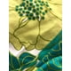 thumbnail image 3 of Falda Ann Taylor S Segunda Mano Mujer, 3 of 3