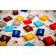 thumbnail image 3 of Juego de mesa Ada's Library de Playte – 2 jugadores – 20 min, 3 of 6