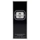 thumbnail image 2 of Perfume Royal Copenhagen Musk Eau de Cologne 100 ml para hombre, 2 of 6