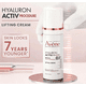 thumbnail image 1 of Crema Lifting Avène Hyaluron Activ Retinal 0.1% 30ml Todo Tipo De Piel Día/noche, 1 of 6