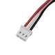 thumbnail image 2 of Batería Kastar 300-10186 de ion de litio 3,7 V 7800 mAh, 2 of 4