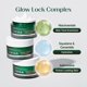 thumbnail image 4 of Crema facial TAESI.K 50 ml Niacinamida y Escualeno, 4 of 9