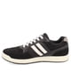 thumbnail image 2 of ZAPATILLA URBANA HOMBRE NORTH STAR BALI NEGRO, 2 of 9