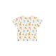 thumbnail image 2 of Polera bb niño rapport sundaze 137, 2 of 3