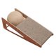 thumbnail image 1 of Scratcher Pad Cat Scratcher Pet Supplies Para Kitten Protector, 1 of 5