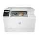 thumbnail image 1 of Impresora Multifunción Color Laserjet Pro M182nw Con Wifi, 1 of 4