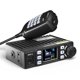 thumbnail image 1 of Radio móvil GMRS Radioddity DB20-G 20 W 500 canales, 1 of 9