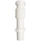 thumbnail image 1 of Tubo de cordal y extensión Plumb Pak PP812-7 Flex 'N Fix, 1 of 5