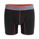 thumbnail image 3 of Pack de 3 Boxer Medio Algodón Hombre, 3 of 3
