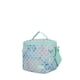 thumbnail image 4 of Triple Pack 5XT Mochila Niña Xtrem Verde Agua, 4 of 7