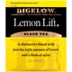 thumbnail image 4 of Té Bigelow Lemon Lift 54 g (28 bolsas), 4 of 6