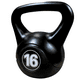 thumbnail image 3 of Pesa Rusa Kettlebell 16 kg Entrenamiento Crossfit Fitness, 3 of 4