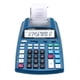 thumbnail image 1 of Calculadora impresora CATIGA CP90A con pantalla de 4" y cinta de impresión, 1 of 7