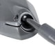 thumbnail image 4 of Espejos Para Honda Xr 150 / Xr 190 / Xr 125, 4 of 4