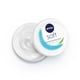 thumbnail image 1 of Crema hidratante NIVEA Soft Light 300 ml con vitamina E y aceite de jojoba, 1 of 9