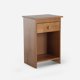 thumbnail image 5 of Cama Europea Wave Combo Tabor 1.5 Plazas, 5 of 6
