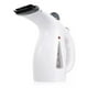 thumbnail image 1 of Plancha A Vapor Vertical Portatil De Mano, 1 of 2