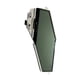 thumbnail image 2 of Pantalla LCD Del Velocímetro Para Yamaha MT-09 FZ-09 2017, 2 of 5