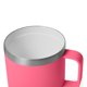 thumbnail image 5 of Taza Rambler Con Aislamiento Al Vacío De 414 Ml Color Rosa, 5 of 9