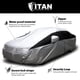 thumbnail image 3 of Cobertura para coche Titan Performance 516‑540 cm impermeable UV, 3 of 7