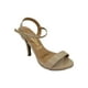 thumbnail image 3 of Sandalia De Fiesta Vizzano Beige 6210.1019.13488.29452 - Talla 36, 3 of 4