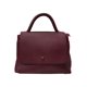 thumbnail image 1 of Cartera Cuero CRT40 Rojo, 1 of 3