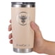 thumbnail image 3 of Vaso Térmico Tapa Magnetic Slider 600 Ml Arena, 3 of 4
