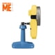 thumbnail image 3 of Camara De Vigilancia Stuart Minion HD Wifi, 3 of 6