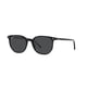 thumbnail image 1 of Lentes De Sol Elliot 0rb2197 901/48 Polarizado - Unisex, 1 of 3