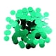 thumbnail image 4 of 130 Piezas De Lentejuelas Redondas Sueltas, Lentejuelas Planas Para Hacer Joyas, Color Verde, 4 of 5