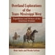 thumbnail image 1 of Libro McFarland: Exploraciones Overland del Trans-Mississippi, 1 of 1
