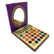 thumbnail image 3 of Pack 2 Paletas de Sombras King + Queen, 3 of 7