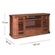 thumbnail image 3 of Rack Para Tv 55″ Maxi 1500, 3 of 3