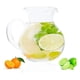 thumbnail image 2 of Jarra Para Agua Cocteles 2,2 Litros Villareal Allegra, 2 of 2