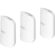 thumbnail image 1 of Router Mesh eero Pro 7 3-Pack Triband WiFi 7 Blanco, 1 of 3