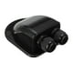 thumbnail image 3 of Caja De Prensaestopas De Entrada De Cable Doble/simple Para RV Campervans Boat, 3 of 5